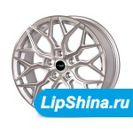 LIZARDO XH1024 17/7.5J 5x114.3 ET 38 Dia 67.1 SMF