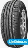 215/65 R16 Ovation VI 816 98H