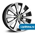 N2O Y252 17/7J 5x114.3 ET 40 Dia 73.1 BFP-img