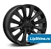 Carwel Печора 18/7.5J 6x139.7 ET 46 Dia 67.1 GB-img