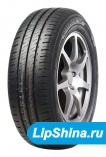 185/75 R16 Leao Nova-Force Van 104R