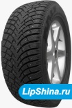 205/50 R17 Fortune Polaro Ice 93T