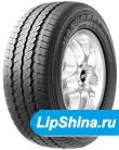 205/75 R16C Maxxis MCV3+ Vansmart 110/108R