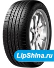 235/55 R17 Maxxis HP M3 Bravo 99V
