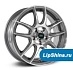 Megami MGM-36 15/6J 4x100 ET 45 Dia 60.1 HBFP-img