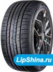 275/40 R20 Tracmax X-Privilo RS01+ 106Y