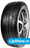 255/50 R20 Torque TQ HP701 109V