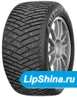 175/70 R14 Goodyear UltraGrip Ice Arctic 88T