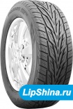 255/50 R19 Toyo Proxes ST III 107V