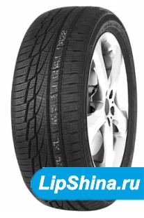 IceMax RW505