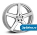 Dezent TY 18/8J 5x114.3 ET 45 Dia 71.6 S-img