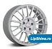 Alcasta M33 17/7J 5x114.3 ET 50 Dia 64.1 WFP-img