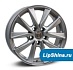 RST R057 17/7J 5x114.3 ET 50 Dia 67.1 S-img