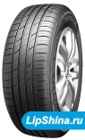 195/45 R16 Roadx RXMotion H12 84W