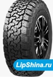 265/65 R17 Goodride Terra Legend SL399 112S