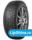 225/55 R18 Kumho WP52+ 102V