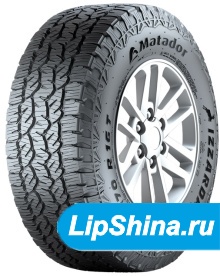 MP 72 Izzarda A/T 2