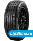 255/55 R18 Pirelli Scorpion 109Y