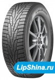 195/60 R15 Marshal I'Zen KW31 88R