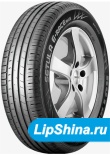 205/60 R16 Rotalla Setula E Race RH01 92V