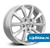iFree Скайрим 16/6.5J 5x114.3 ET 44 Dia 67.1 S-img