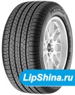 235/65 R18 Michelin Latitude Tour HP  110V