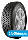 235/70 R16 Kama ALGA SUV НК-532 109T
