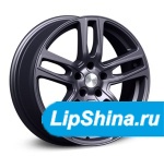 Скад Женева 18/7J 5x108 ET 49 Dia 67.1 Grap