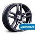 Скад Женева 18/7J 5x108 ET 49 Dia 67.1 Grap-img