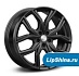 Скад Арика 19/8J 5x108 ET 45 Dia 63.35 MB-img