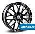RST R147 17/7.5J 5x114.3 ET 45 Dia 60.1 GB-img