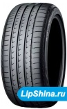 225/40 R19 Yokohama ADVAN Sport V105S 93Y