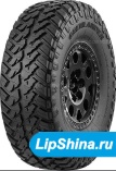 33/12.5 R18 Grenlander Predator M/T 118Q