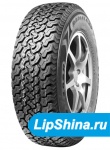 215/65 R16 Leao Radial 620 98H