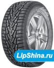 235/75 R15 Nokian Tyres Nordman 7 SUV 105T