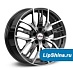 iFree Аскет 17/7J 5x114.3 ET 37 Dia 66.6 BFP-img