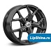 Wheels UP Up120 16/6.5J 5x114.3 ET 44 Dia 67.1 GB-img