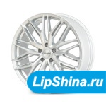 PDW RAMZES 20/8.0J 5x114.3 ET 45 Dia 67.1 M/S