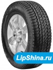 245/70 R16 Viatti Bosco S/T V-526 107T