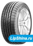 225/50 R17 Austone SP 702 98W