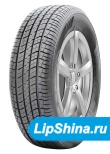 225/55 R18 Evergreen Dynacomfort ES83 98V