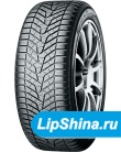325/30 R21 Yokohama BluEarth Winter V905 108V