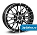 NEO 576 15/6J 4x100 ET 37 Dia 60.1 BFP-img