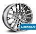 RST R002 20/8.5J 5x120 ET 45 Dia 59.6 GG-img