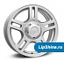 КиК УАЗ-Патриот 16/7J 5x139.7 ET 35 Dia 108.5 S-img
