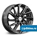 iFree Original Неом КС1172 16/6.5J 4x100 ET 45 Dia 56.1 Black-img
