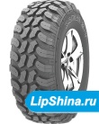235/85 R16 WestLake SL366 120Q