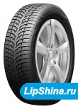 185/60 R15 Headway Snow-HP HW508 84T