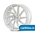 PDW 1022Left 15/7.0J 4x100 ET 30 Dia 60.1 M/S-img