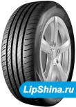 225/50 R17 Attar S01 98W
